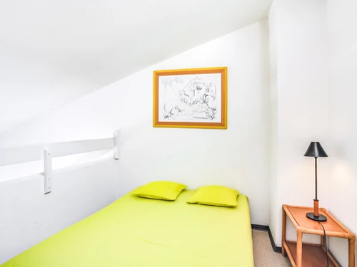 Apartment Saint-Cyprien, studio flat, 4 persons - photo_13290803129