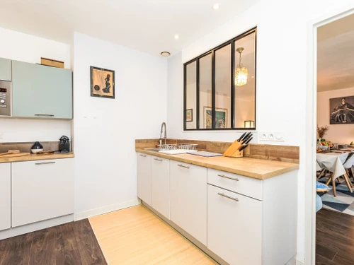 Villa Cancale, 3 bedrooms, 5 persons - photo_1011790714552