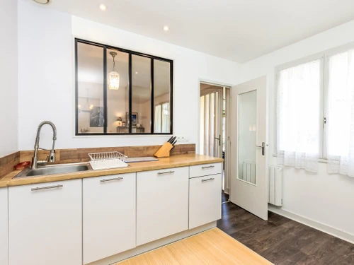 Villa Cancale, 3 bedrooms, 5 persons - photo_1011790714552