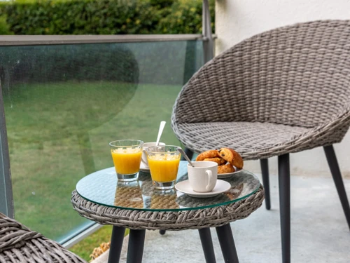 Ferienwohnung Carnac, Studio, 2 Personen - photo_16553593795