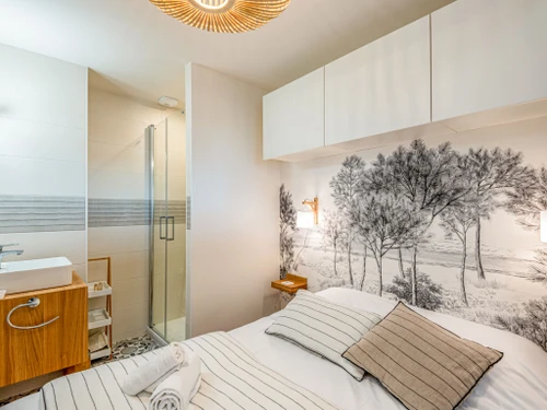 Ferienwohnung Carnac, Studio, 2 Personen - photo_16553593795