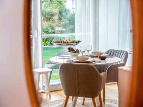 Ferienwohnung Carnac, Studio, 2 Personen - photo_16553593795