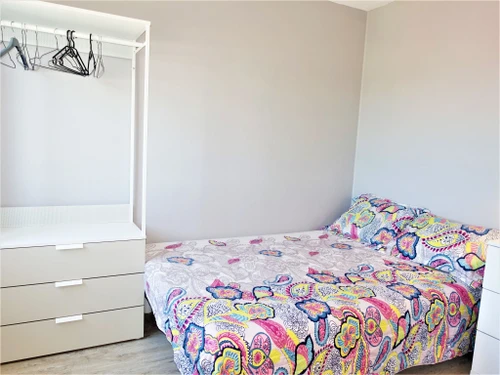 Ferienwohnung Narbonne, 1 Schlafzimmer, 3 Personen - photo_14193598761