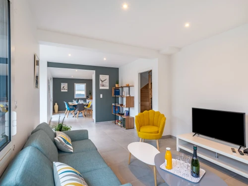 Ferienhaus Arzon, 4 Schlafzimmer, 8 Personen - photo_16715849885