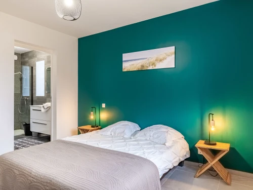 Ferienhaus Arzon, 4 Schlafzimmer, 8 Personen - photo_16715849885