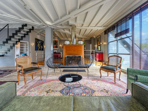 Villa Saint-Philibert, 6 dormitorios, 14 personas - photo_1011591083057