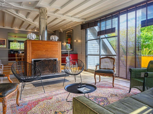 Villa Saint-Philibert, 6 dormitorios, 14 personas - photo_1011591083057