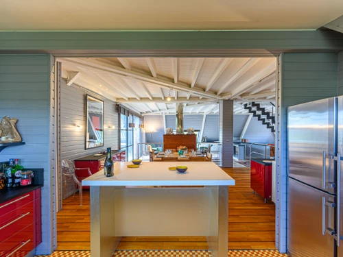 Villa Saint-Philibert, 6 dormitorios, 14 personas - photo_1011591083057