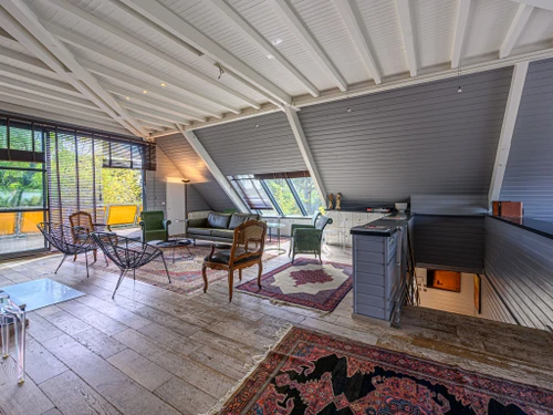 Villa Saint-Philibert, 6 dormitorios, 14 personas - photo_1011591083057