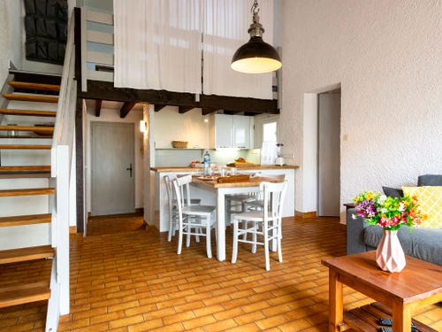 Ferienwohnung Mimizan, 1 Schlafzimmer, 6 Personen - photo_1011654077453