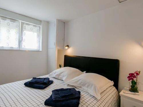 Ferienwohnung Locquirec, 1 Schlafzimmer, 2 Personen - photo_15846168574