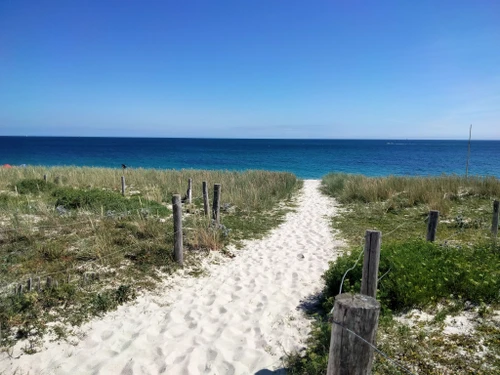 Ferienhaus Plovan, 3 Schlafzimmer, 6 Personen - photo_19644293807