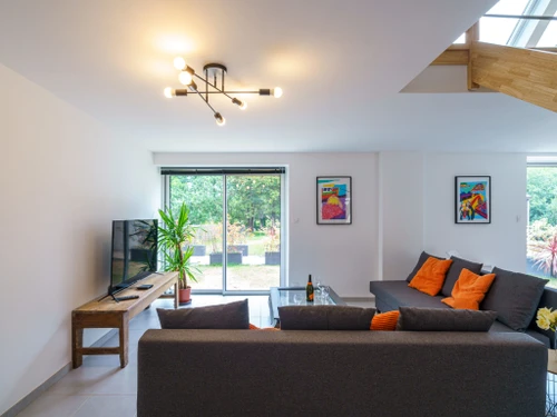 Ferienhaus Plovan, 3 Schlafzimmer, 6 Personen - photo_19644293807