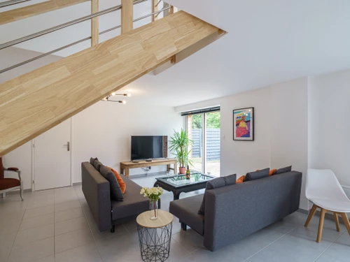 Ferienhaus Plovan, 3 Schlafzimmer, 6 Personen - photo_19644293807