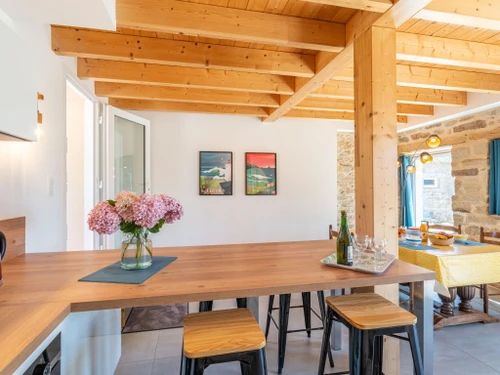 Villa Primelin, 3 bedrooms, 6 persons - photo_15809047351