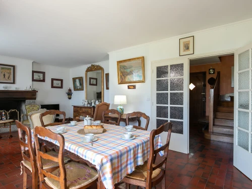 Ferienhaus Crozon, 3 Schlafzimmer, 5 Personen - photo_1011598936361