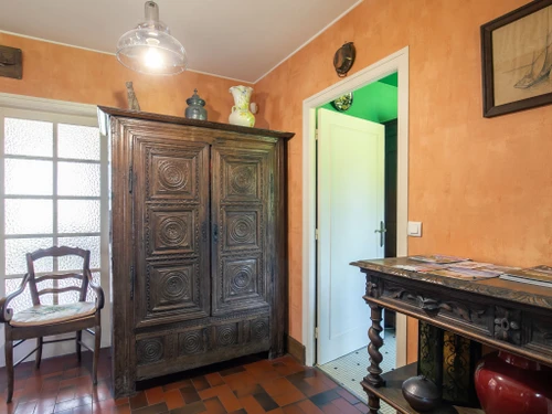 Ferienhaus Crozon, 3 Schlafzimmer, 5 Personen - photo_1011598936361