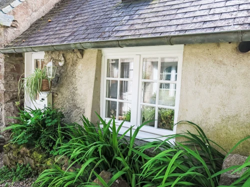 Ferienhaus Paimpol, Studio, 2 Personen - photo_1011770542900