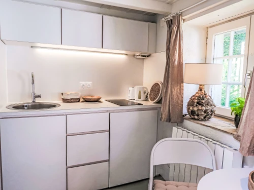 Ferienhaus Paimpol, Studio, 2 Personen - photo_1011770542900