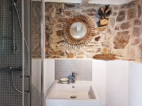 Ferienhaus Paimpol, Studio, 2 Personen - photo_1011770542900