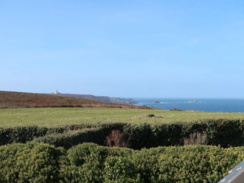 Casa Pointe du Raz, 3 dormitorios, 7 personas - photo_710057592