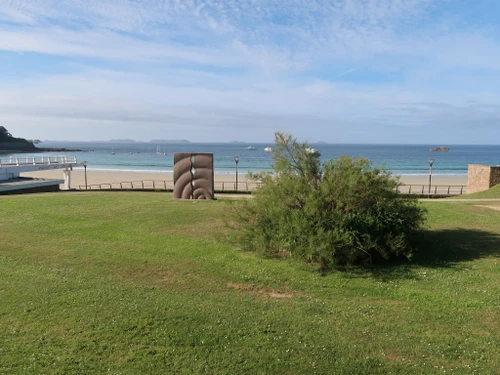 Casa Perros-Guirec, 4 dormitorios, 8 personas - photo_1011721077288