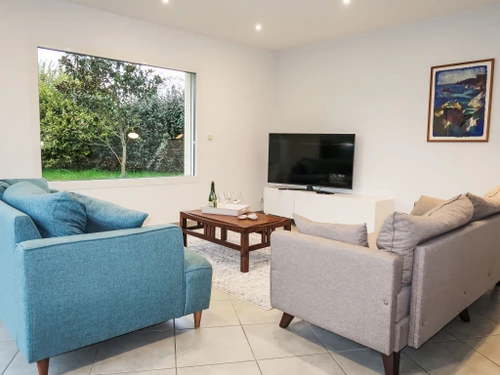 Casa Perros-Guirec, 4 dormitorios, 8 personas - photo_1011721077288