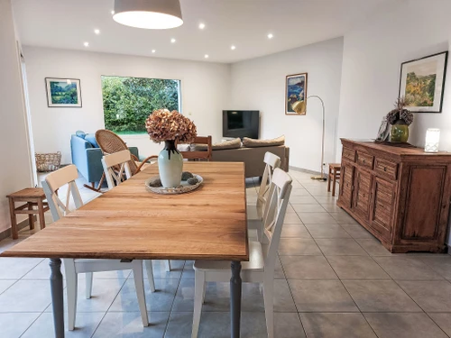 Casa Perros-Guirec, 4 dormitorios, 8 personas - photo_1011721077288