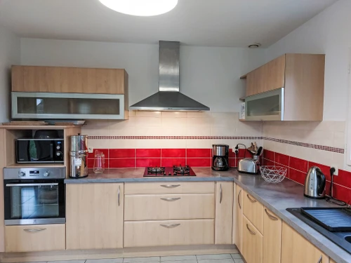 Casa Perros-Guirec, 4 dormitorios, 8 personas - photo_1011721077288