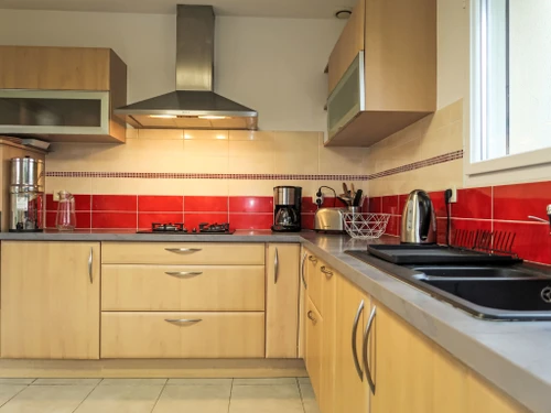 Casa Perros-Guirec, 4 dormitorios, 8 personas - photo_1011721077288