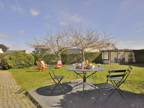 Ferienhaus Ile Grande, 5 Schlafzimmer, 6 Personen - photo_19108313618