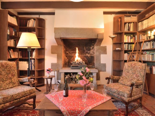 Ferienhaus Ile Grande, 5 Schlafzimmer, 6 Personen - photo_19108313618