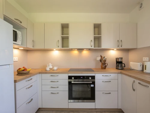 Ferienhaus Ile Grande, 5 Schlafzimmer, 6 Personen - photo_19108313618