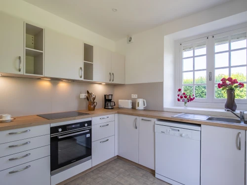 Ferienhaus Ile Grande, 5 Schlafzimmer, 6 Personen - photo_19108313618