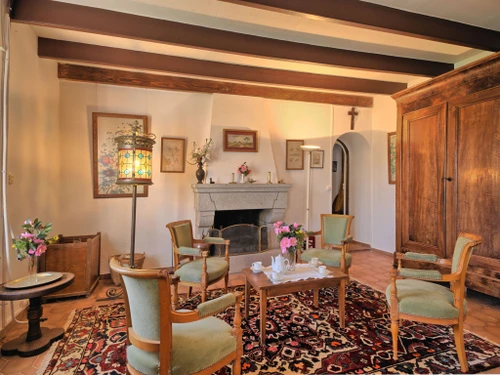 Ferienhaus Ile Grande, 5 Schlafzimmer, 6 Personen - photo_19108313618