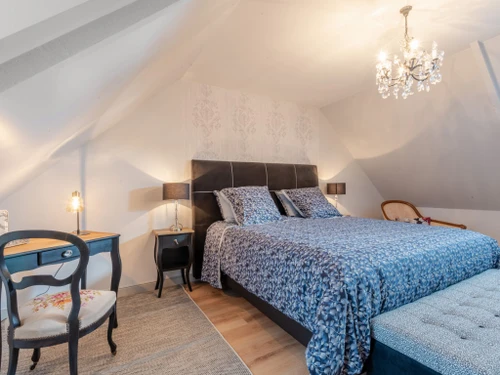 Ferienhaus Bretteville-sur-Ay, 3 Schlafzimmer, 4 Personen - photo_16979208221