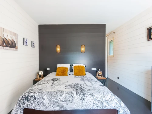 Ferienhaus Agon-Coutainville, 5 Schlafzimmer, 12 Personen - photo_17547259140