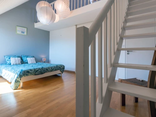 Ferienhaus Agon-Coutainville, 5 Schlafzimmer, 12 Personen - photo_17547259140