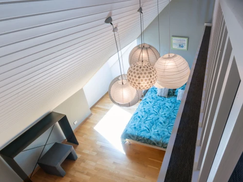 Ferienhaus Agon-Coutainville, 5 Schlafzimmer, 12 Personen - photo_17547259140