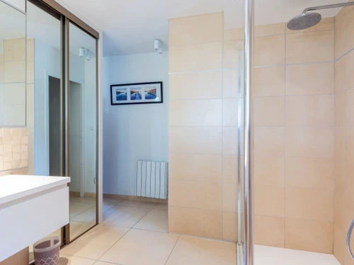 Ferienhaus Agon-Coutainville, 5 Schlafzimmer, 12 Personen - photo_17547259140