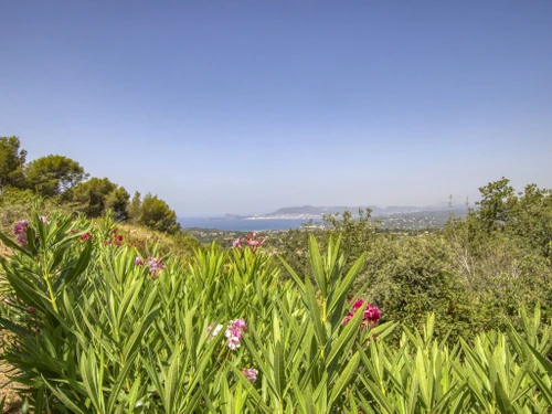 Villa La Cadière-d'Azur, 3 bedrooms, 6 persons - photo_710451743