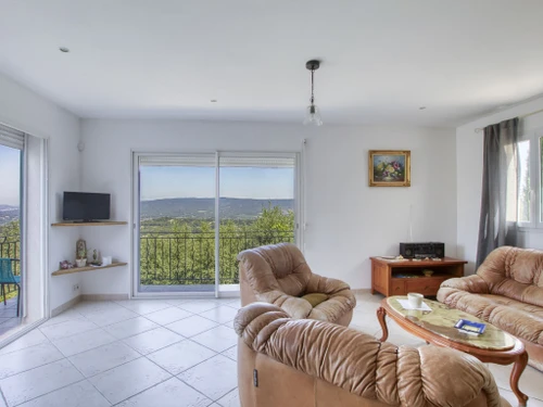 Villa La Cadière-d'Azur, 3 bedrooms, 6 persons - photo_710451743