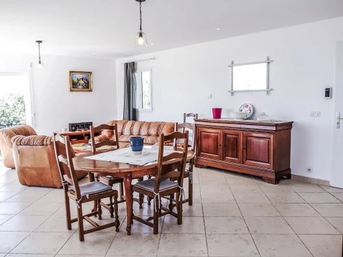 Villa La Cadière-d'Azur, 3 bedrooms, 6 persons - photo_710451743