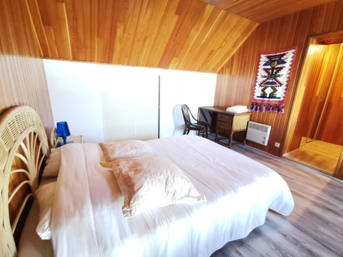 Ferienwohnung Saint-Malo, 1 Schlafzimmer, 3 Personen - photo_14303251216