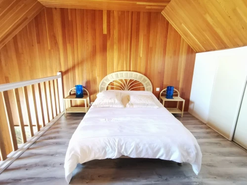 Ferienwohnung Saint-Malo, 1 Schlafzimmer, 3 Personen - photo_14303251216