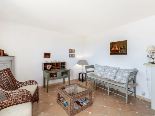 Apartment Roquebrune-sur-Argens, 2 bedrooms, 4 persons - photo_1024478397