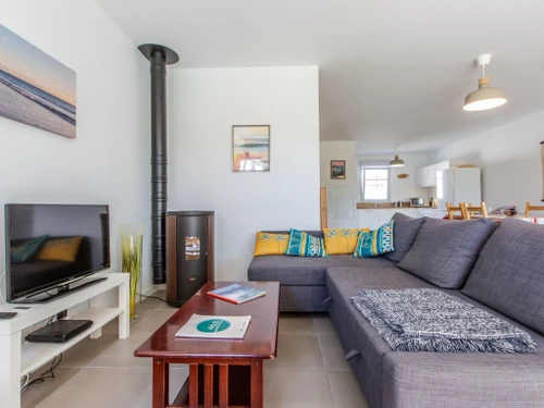 Ferienhaus Moliets-et-Maa, 3 Schlafzimmer, 6 Personen - photo_17389232266