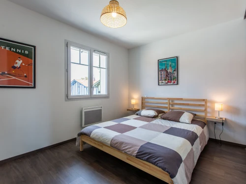 Ferienhaus Moliets-et-Maa, 3 Schlafzimmer, 6 Personen - photo_17389232266