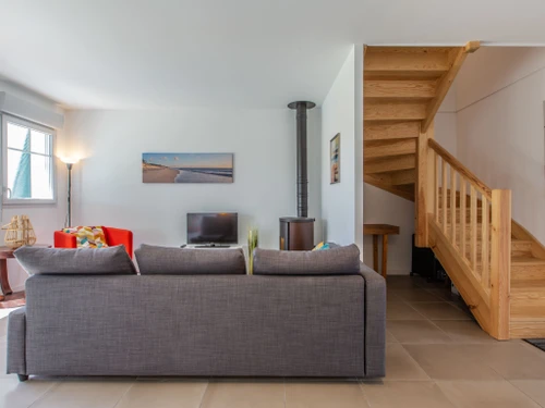 Ferienhaus Moliets-et-Maa, 3 Schlafzimmer, 6 Personen - photo_17389232266