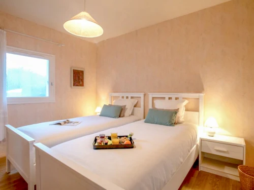 Ferienwohnung Carnac, 1 Schlafzimmer, 4 Personen - photo_6270451282